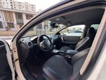 Nissan Qashqai-3