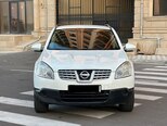 Nissan Qashqai-1