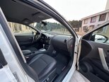 Nissan Qashqai-5