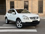 Nissan Qashqai-11