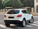Nissan Qashqai-16