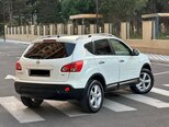 Nissan Qashqai-15