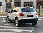 Nissan Qashqai-14