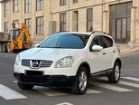 Nissan Qashqai-20