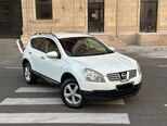 Nissan Qashqai-12