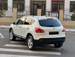 Nissan Qashqai-17