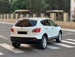Nissan Qashqai-18