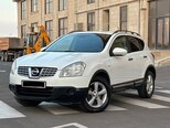 Nissan Qashqai-10