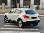 Nissan Qashqai-13
