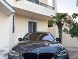 BMW 328-3