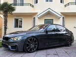 BMW 328-4