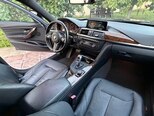 BMW 328-11