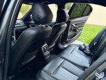 BMW 328-14