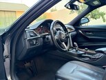 BMW 328-13