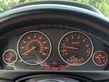 BMW 328-15