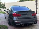 BMW 328-7