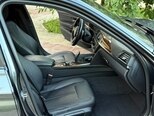 BMW 328-12