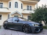 BMW 328-5