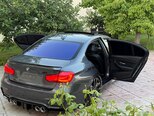 BMW 328-9