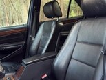 Mercedes C 240-11