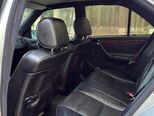 Mercedes C 240-12