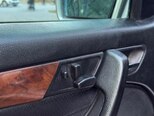 Mercedes C 240-13