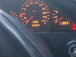 Mercedes C 200-2