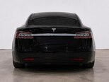 Tesla Model S-2
