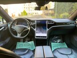Tesla Model S-3