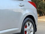Nissan Tiida-8