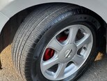 Nissan Tiida-9