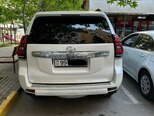 Toyota Land Cruiser Prado-7
