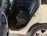 Toyota Highlander-4