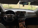 Toyota Highlander-5