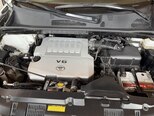 Toyota Highlander-6