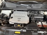 Toyota Highlander-7