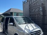 Mercedes Vito 115 CDI-1
