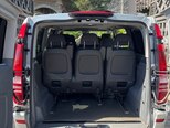 Mercedes Vito 115 CDI-5