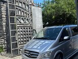 Mercedes Vito 115 CDI-3