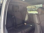 Mercedes Vito 115 CDI-7