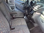 Mercedes Vito 115 CDI-9