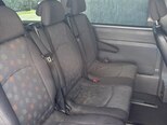 Mercedes Vito 115 CDI-8