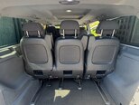 Mercedes Vito 115 CDI-6