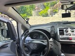 Mercedes Vito 115 CDI-10