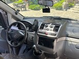 Mercedes Vito 115 CDI-11