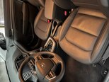 Hyundai Avante-20