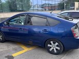 Toyota Prius-3