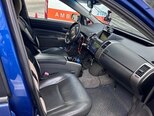 Toyota Prius-4