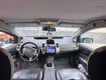 Toyota Prius-6