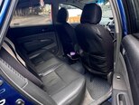 Toyota Prius-8